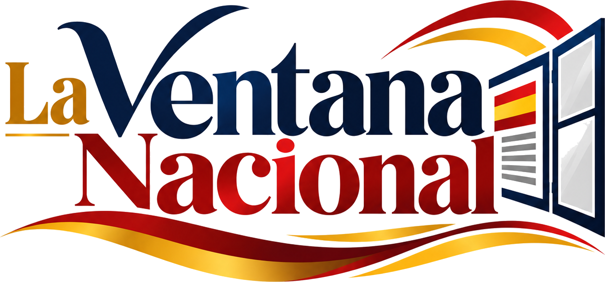 La Ventana Nacional